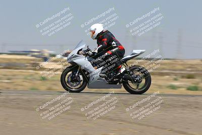 media/Sep-01-2025-Lets Ride (Mon) [[4370d11284]]/B Group/1220pm (Wheelie Bump)/